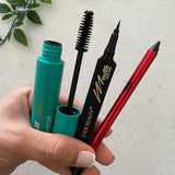 Eyes Talk Makeup Bundle