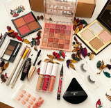 Christmas Makeup Bundle