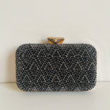 Black Clutch