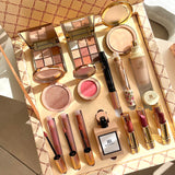 Jawhara 16 PCS Bundle 🤎✨