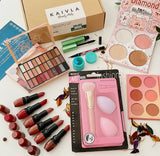 Vol#3 Lovely Makeup Bundle