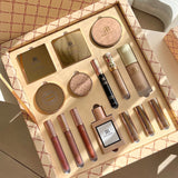 Jawhara 16 PCS Bundle 🤎✨