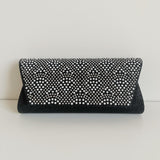 Black Clutch