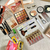 Beauty Picks Makeup Bundle