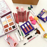 Savings 🤑 makeup bundle