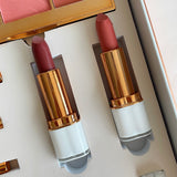 Real Beauty 10XL Makeup Bundle