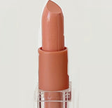 1 Pc Randomly Selected Butter Lip Stick