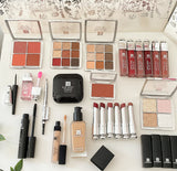 Rose Berry Festival Makeup Bundle 🎉