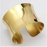 Gold 2024 bracelet