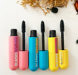 One Piece Randomly Selected Colors Lengthening Lasting Shine Mascara