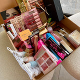 +80 👰‍♀️SUPERRRR Makeup Bundle