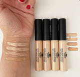 Studio Fix Radiant Creamy High Coverage Concealer