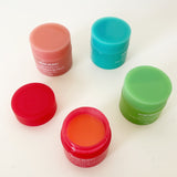 1 Pc Randomly Selected Lip Sleeping Mask