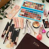 Euphoria Makeup Bundle