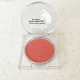 01 Kitten Matte Powder Blush