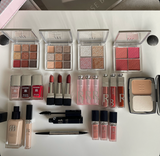 Giant Makeup Bundle