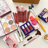 Savings 🤑 makeup bundle