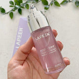 Good Grip Hydrating Primer Base 45ml