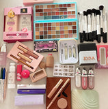 Savings Makeup Bundle