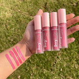 1 PC Liquid Cheek Tint Dewy Blush