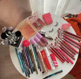 Dala3 Banat Makeup Bundle ✨