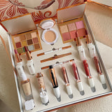 Real Beauty 10XL Makeup Bundle