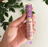 Ultra Creamy Shape Tape Concealer Shade 103