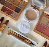 Real Beauty 10XL Makeup Bundle