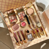 Jawhara 16 PCS Bundle 🤎✨