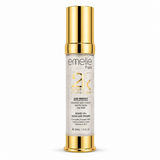 Oil Free Skincare Primer