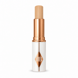 Foundation Stick