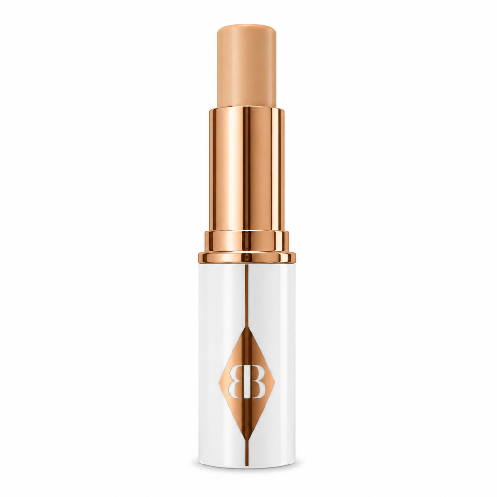 Foundation Stick