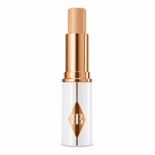 Foundation Stick