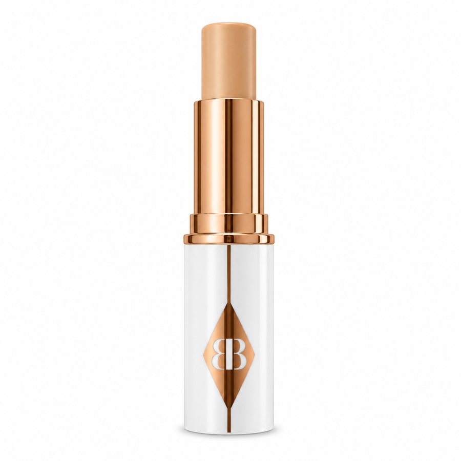 Foundation Stick