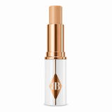 Foundation Stick