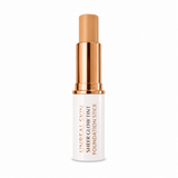 Foundation Stick