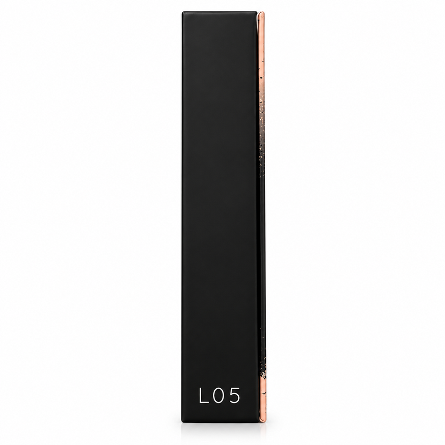 L05 Lips Makeup Set Gift Set