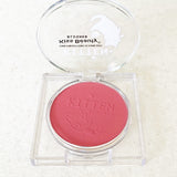 04 Kitten Matte Powder Blush