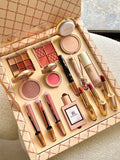 Jawaher Makeup Bundle 🤩