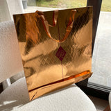 BRONZE Perfect Top Makeup Bundle 🌟✨💫