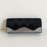 Black Clutch