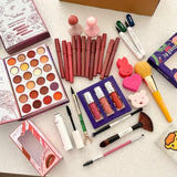 Savings 🤑 makeup bundle