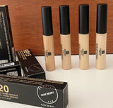 Studio Fix Radiant Creamy High Coverage Concealer