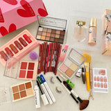 Lover Box Makeup Bundle