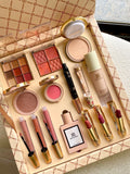 Jawaher Makeup Bundle 🤩