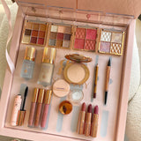 Perfect Top Makeup Bundle 🩷