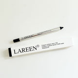 Black Crayon Waterproof Kajal