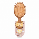 Hair Brush