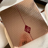 BRONZE Perfect Top Makeup Bundle 🌟✨💫