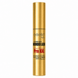 Wonder Lash Mascara